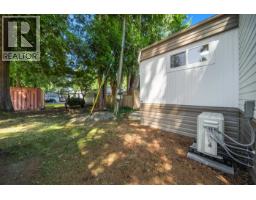 39 21163 Lougheed Highway, Maple Ridge, BC V2X2R4 Photo 29