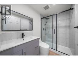 39 21163 Lougheed Highway, Maple Ridge, BC V2X2R4 Photo 20