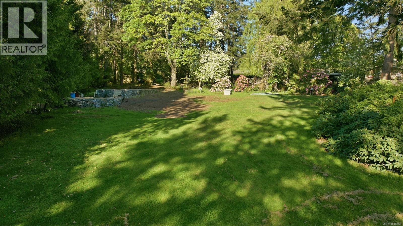 Lot A 1571 Brynmarl Rd, Nanoose Bay