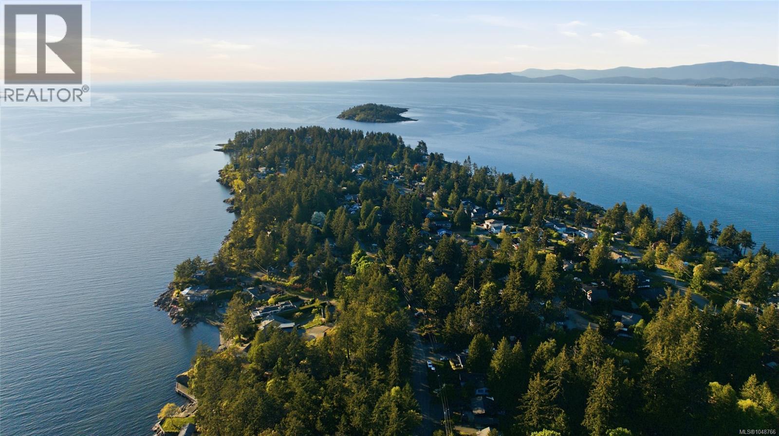 Lot A 1571 Brynmarl Rd, Nanoose Bay