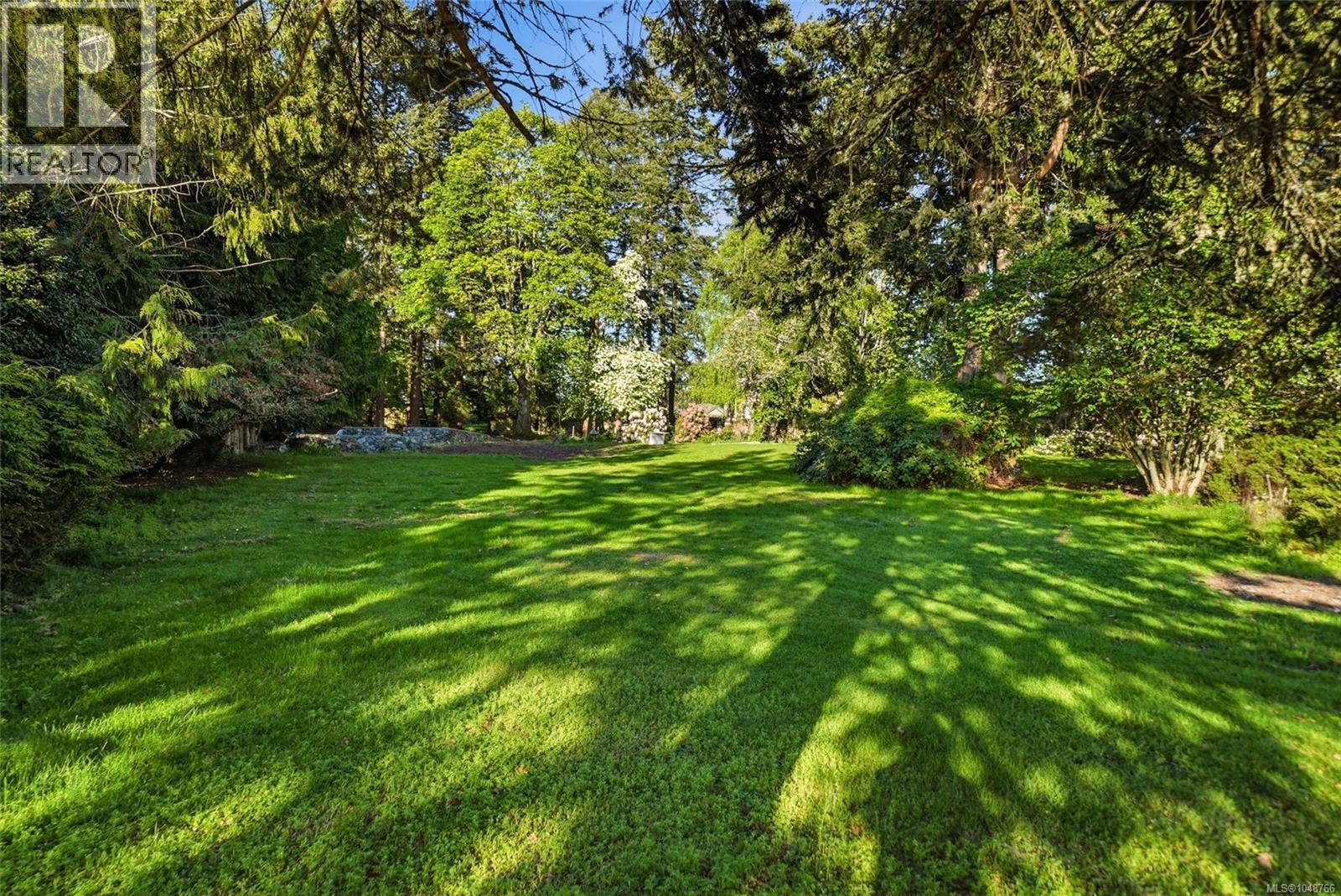 Lot A 1571 Brynmarl Rd, Nanoose Bay