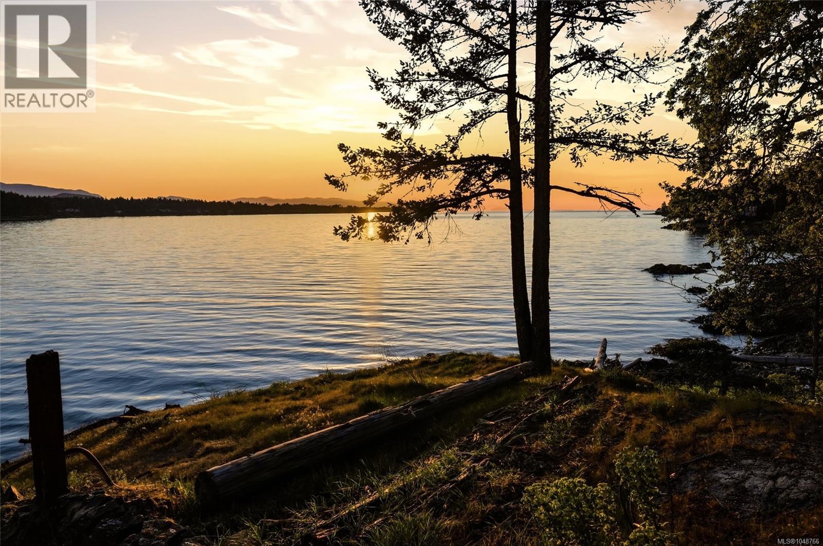 Lot A 1571 Brynmarl Rd, Nanoose Bay