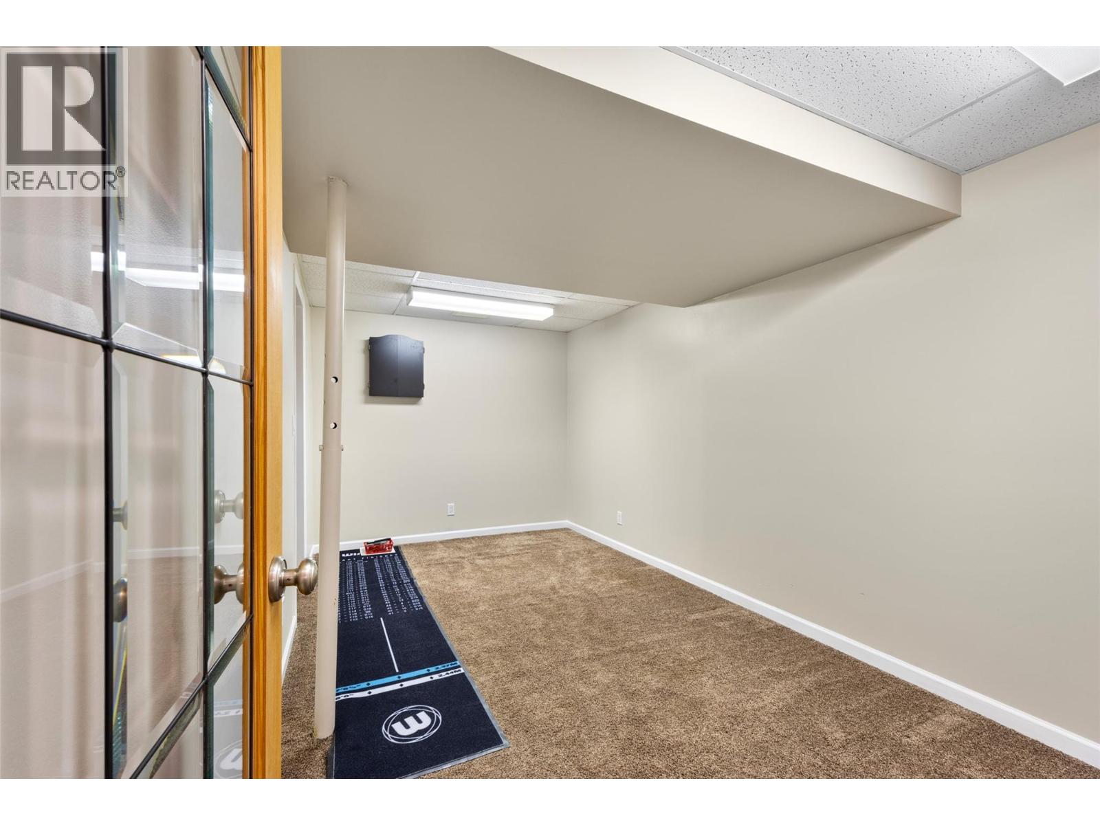 1908 Glencoe Place - 43