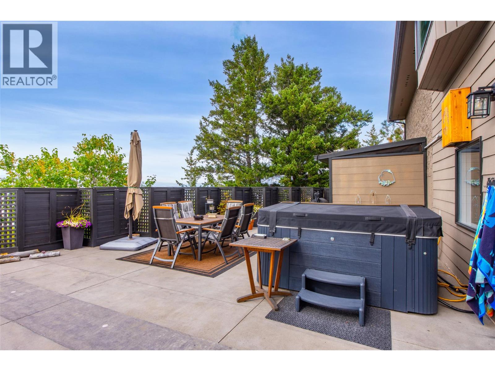 1908 Glencoe Place - 54