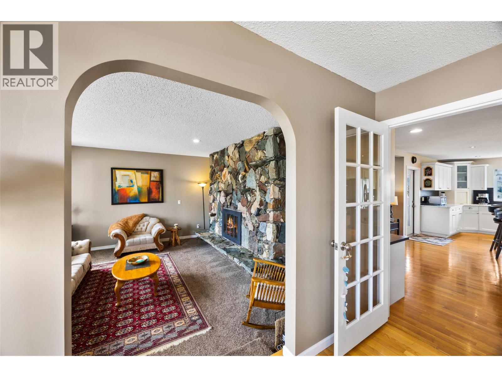 1908 Glencoe Place - 20