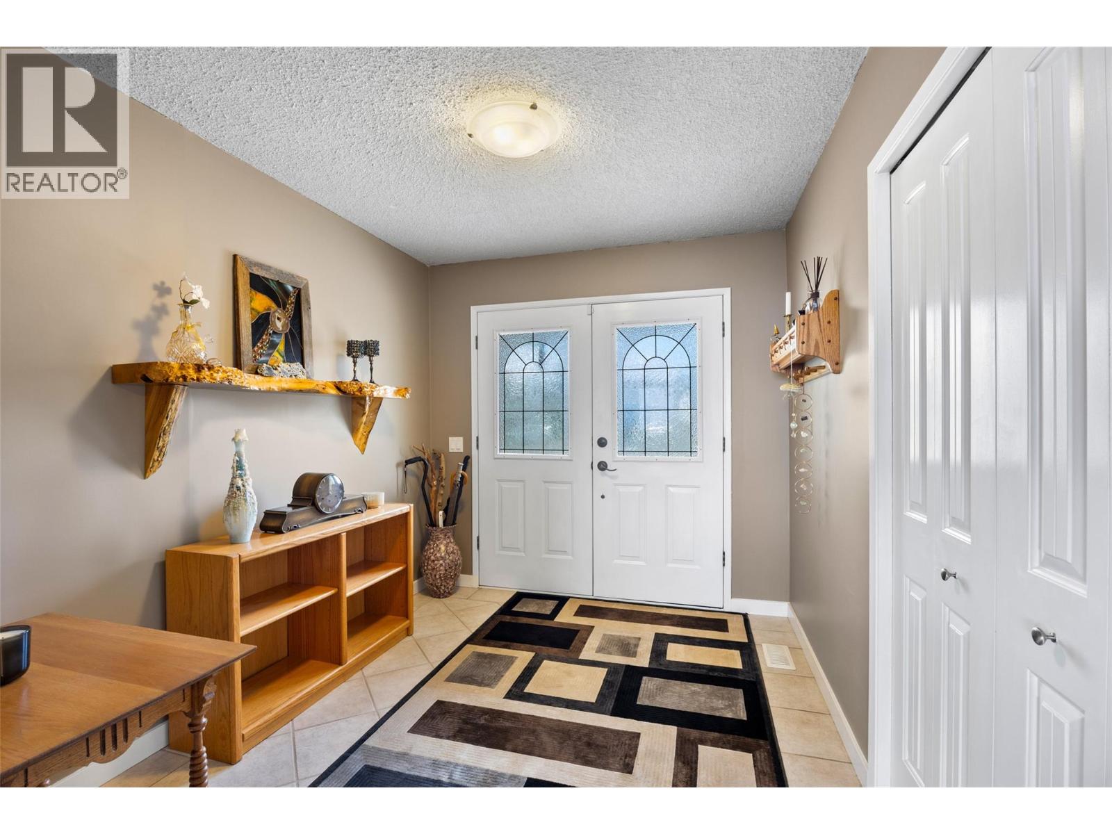 1908 Glencoe Place - 15