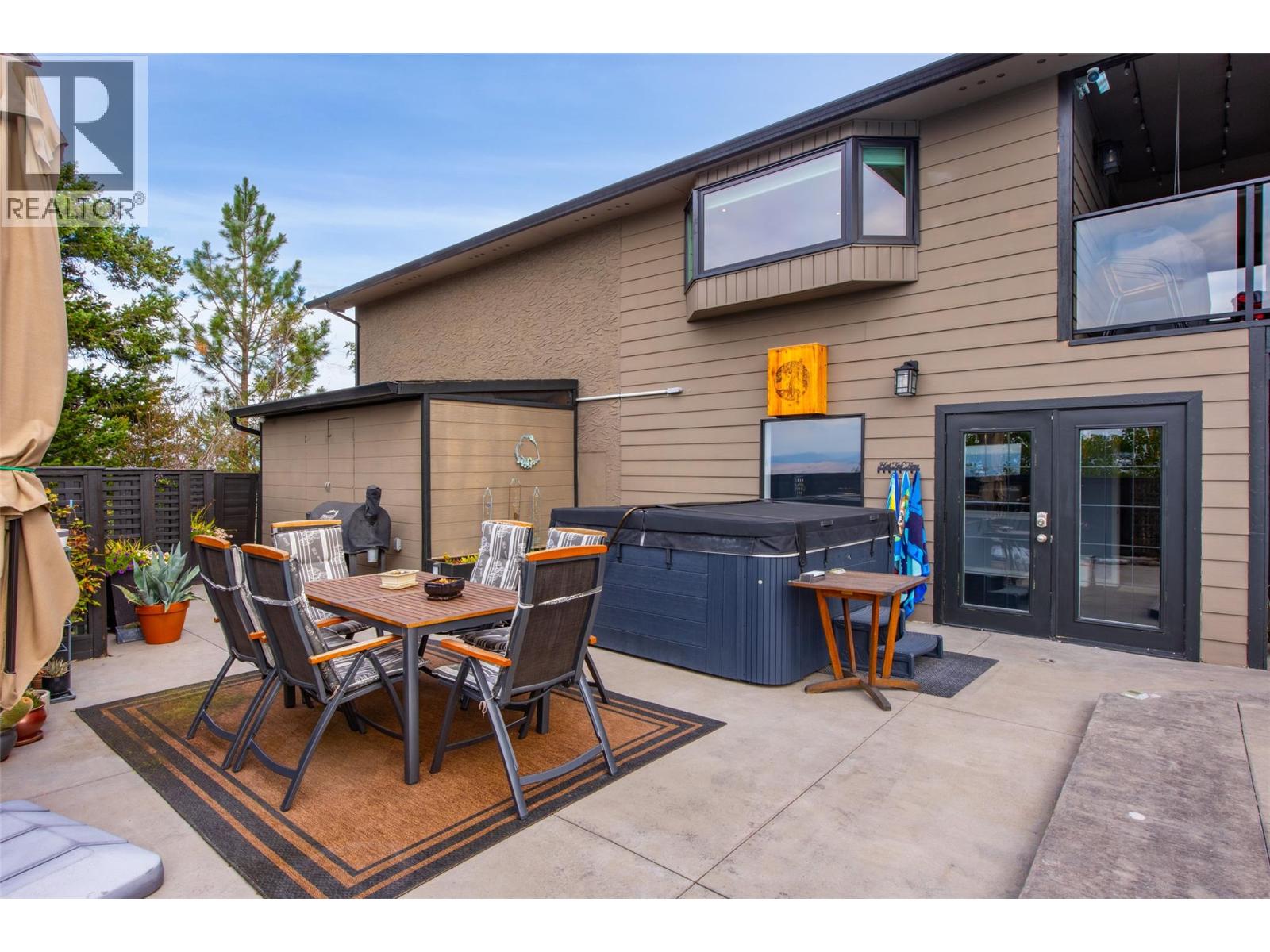 1908 Glencoe Place - 55