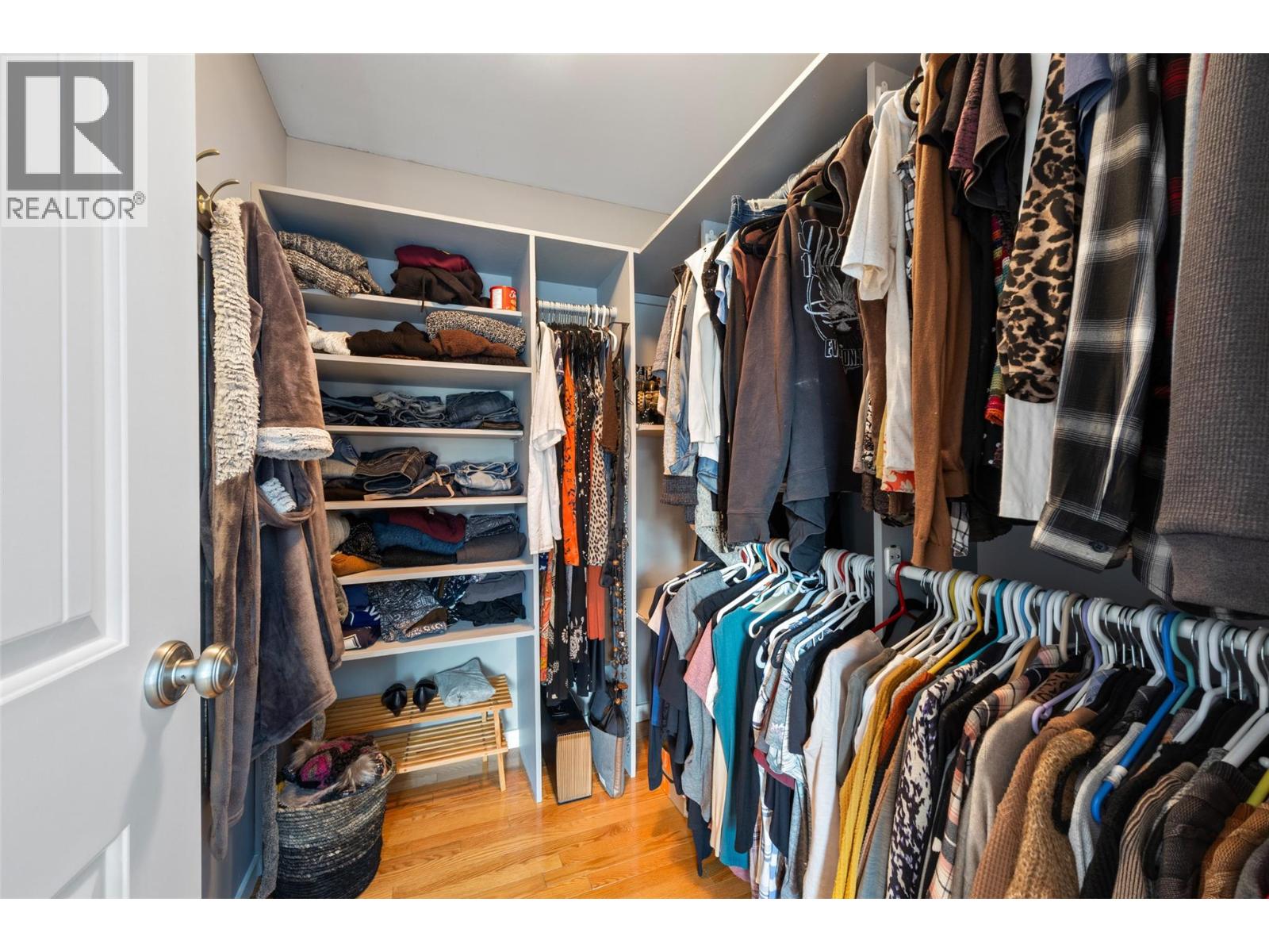 1908 Glencoe Place - Image 26