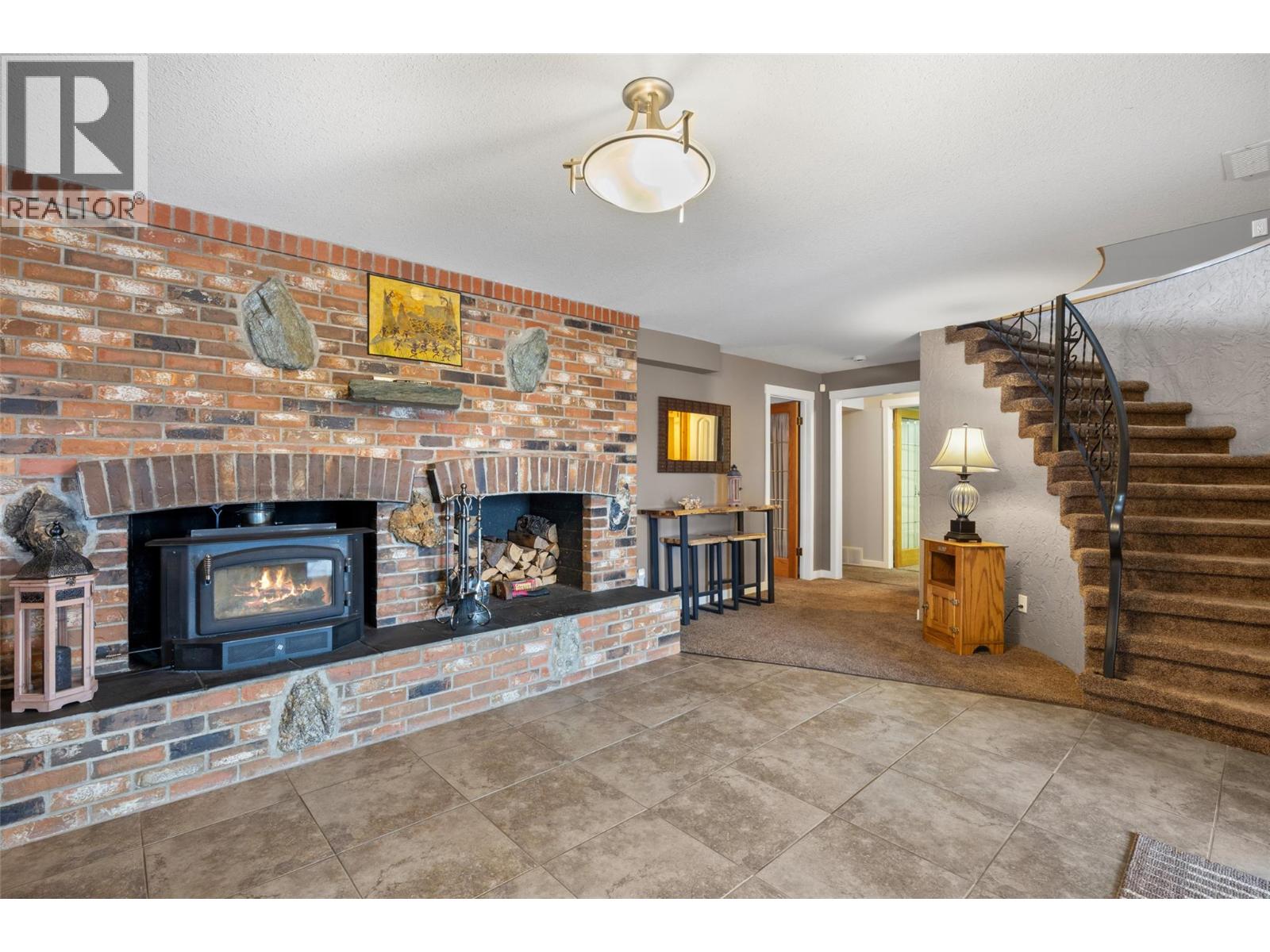 1908 Glencoe Place - Image 41