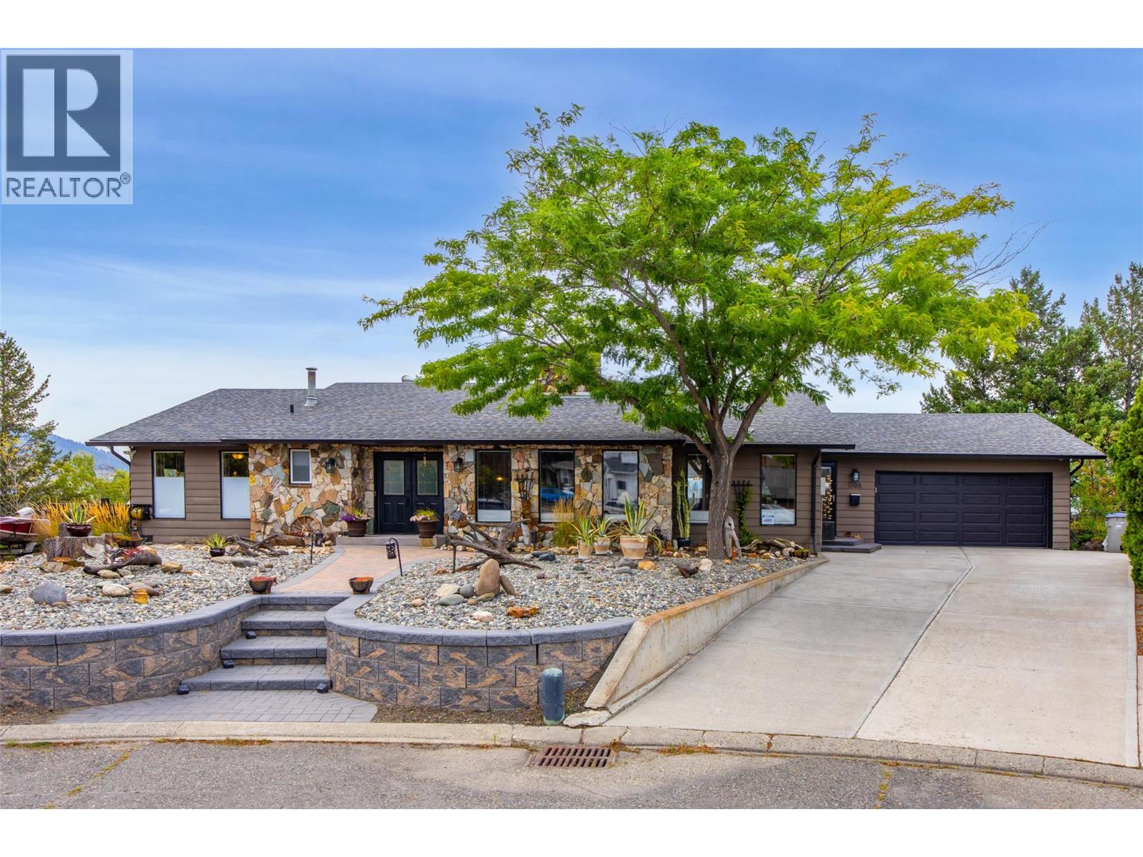1908 Glencoe Place - 73