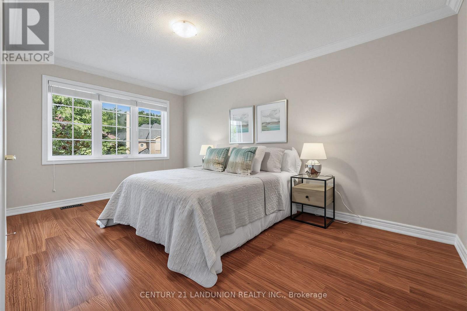 21 HENDEL DRIVE - 12