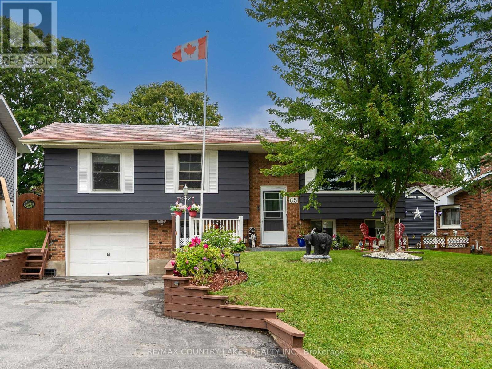 Property for sale at 65 BEAVER RIDGE DRIVE