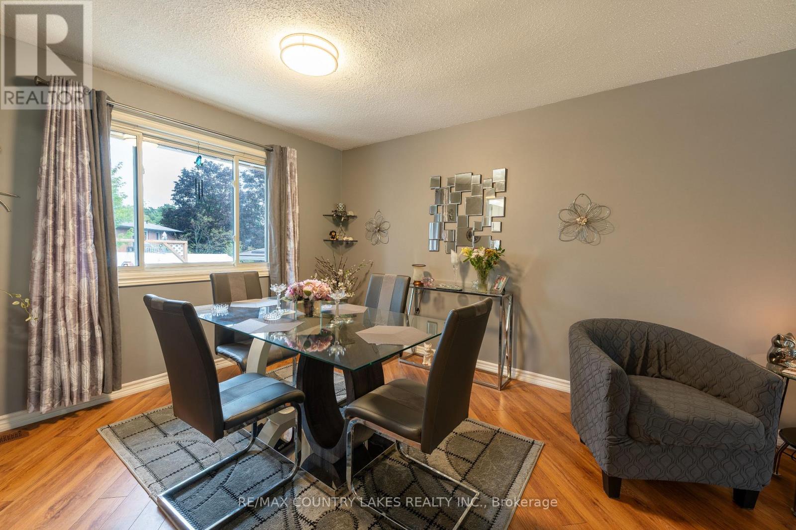 65 BEAVER RIDGE DRIVE - 10