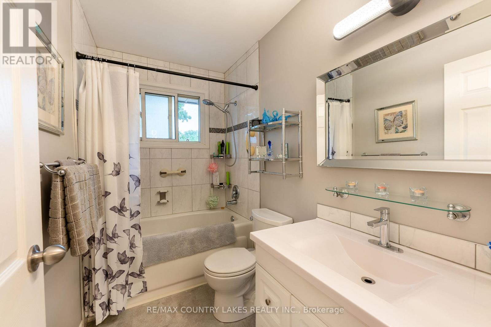 65 BEAVER RIDGE DRIVE - 20