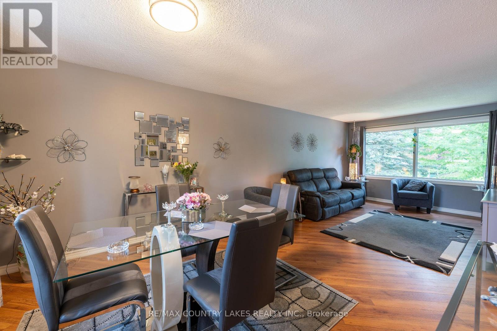 65 BEAVER RIDGE DRIVE - 7