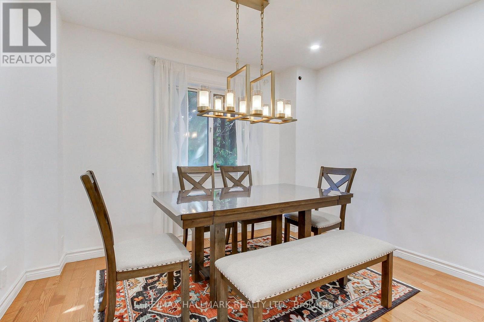 339 NEAL DRIVE - 10