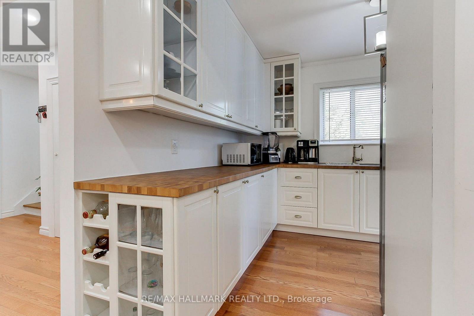 339 NEAL DRIVE - 12