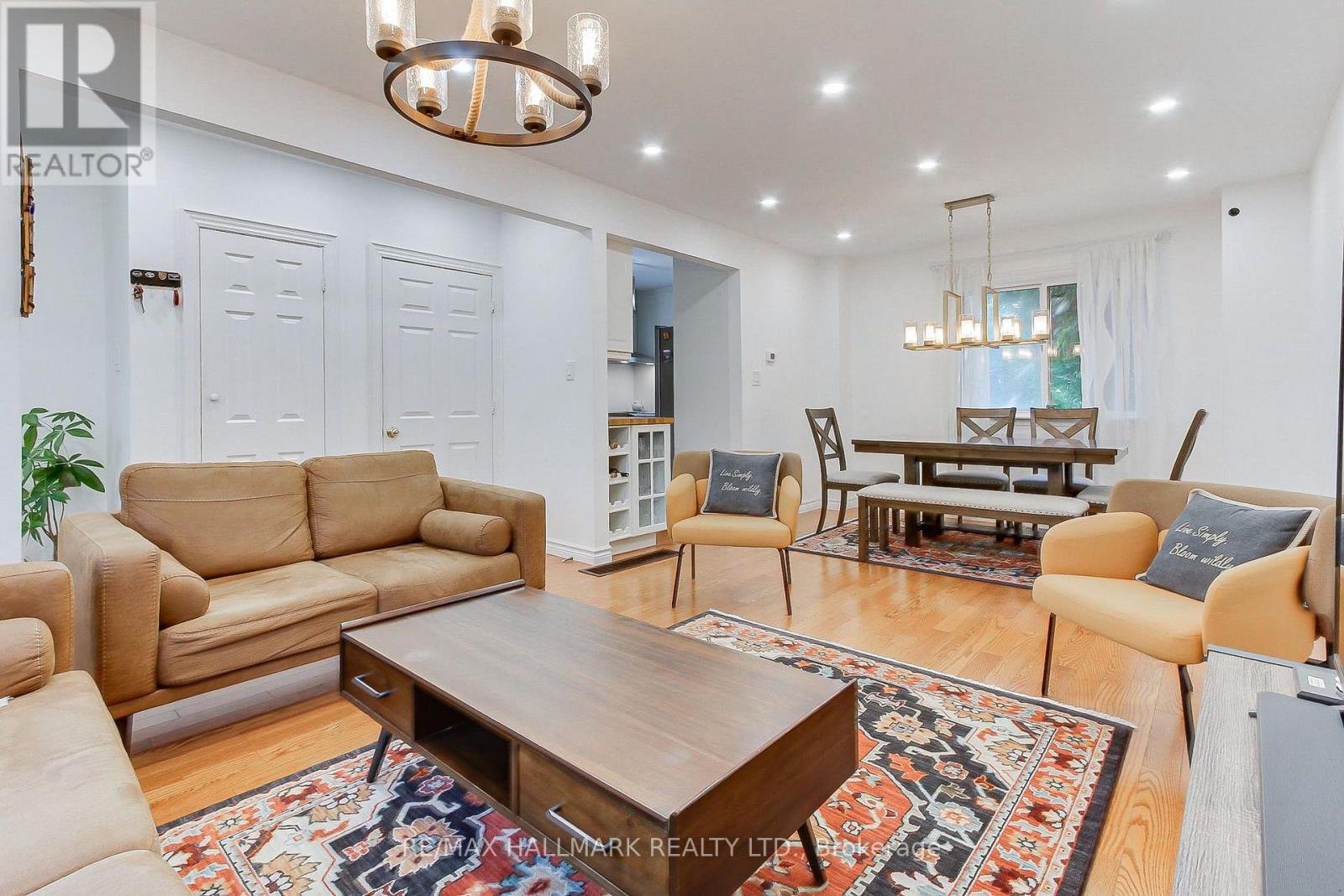 339 NEAL DRIVE - 18