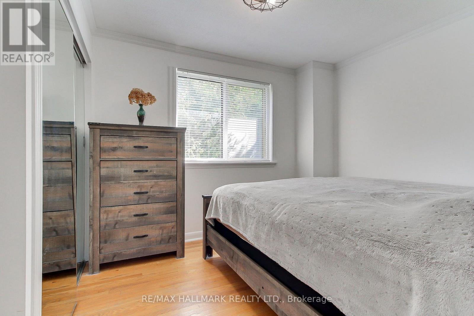 339 NEAL DRIVE - 21