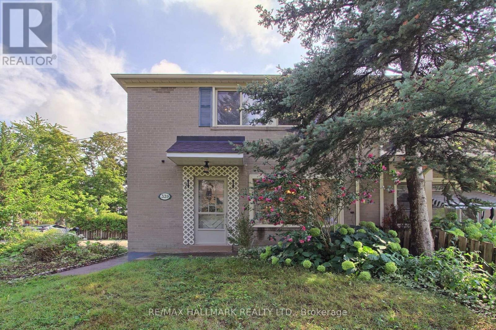339 NEAL DRIVE - 3