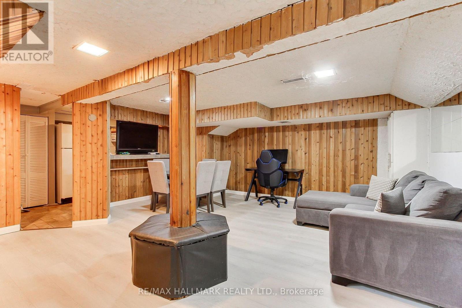 339 NEAL DRIVE - 30