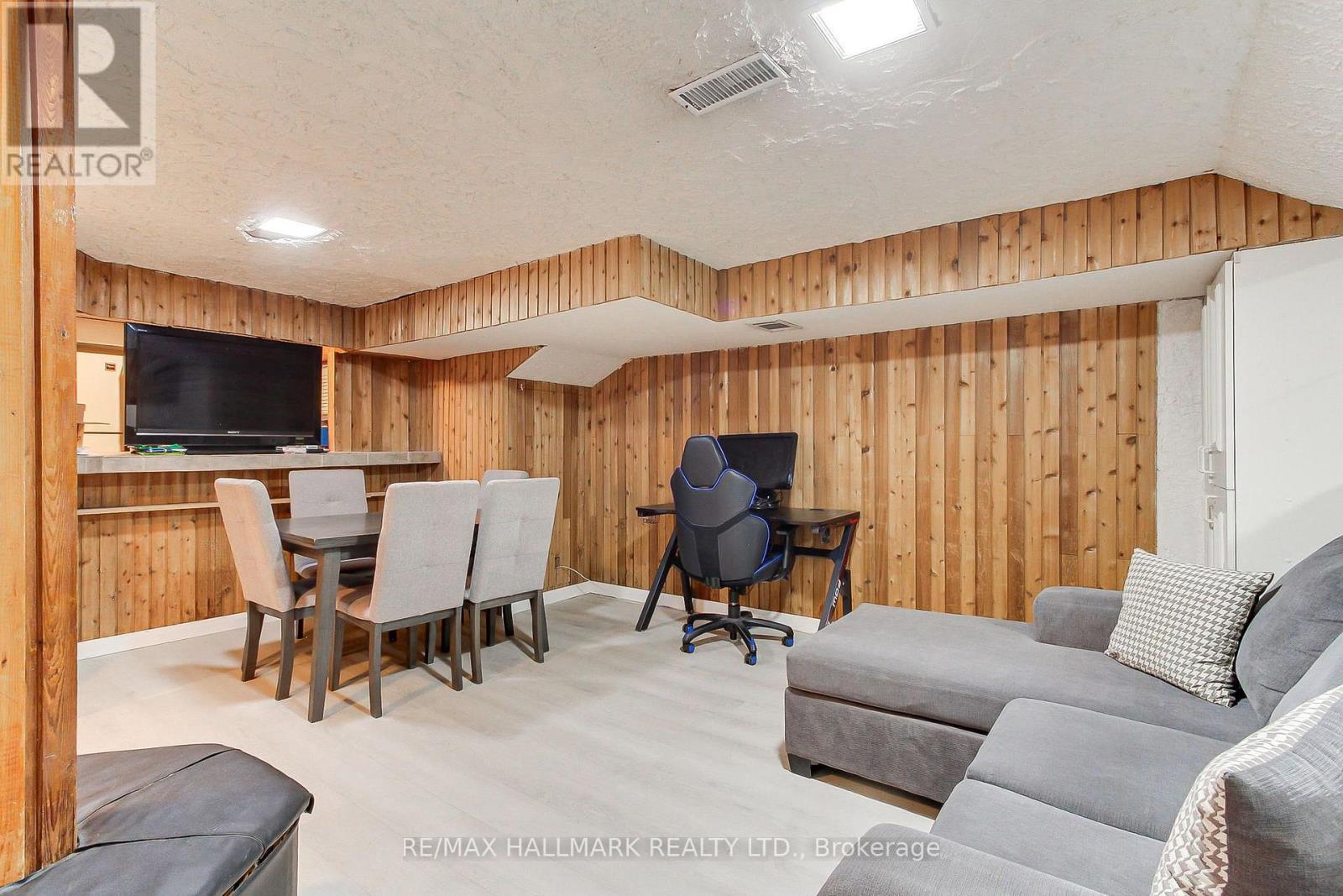 339 NEAL DRIVE - 31