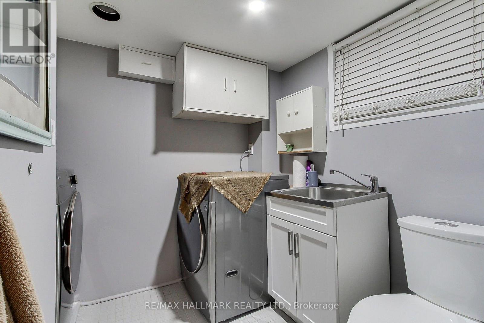339 NEAL DRIVE - 32