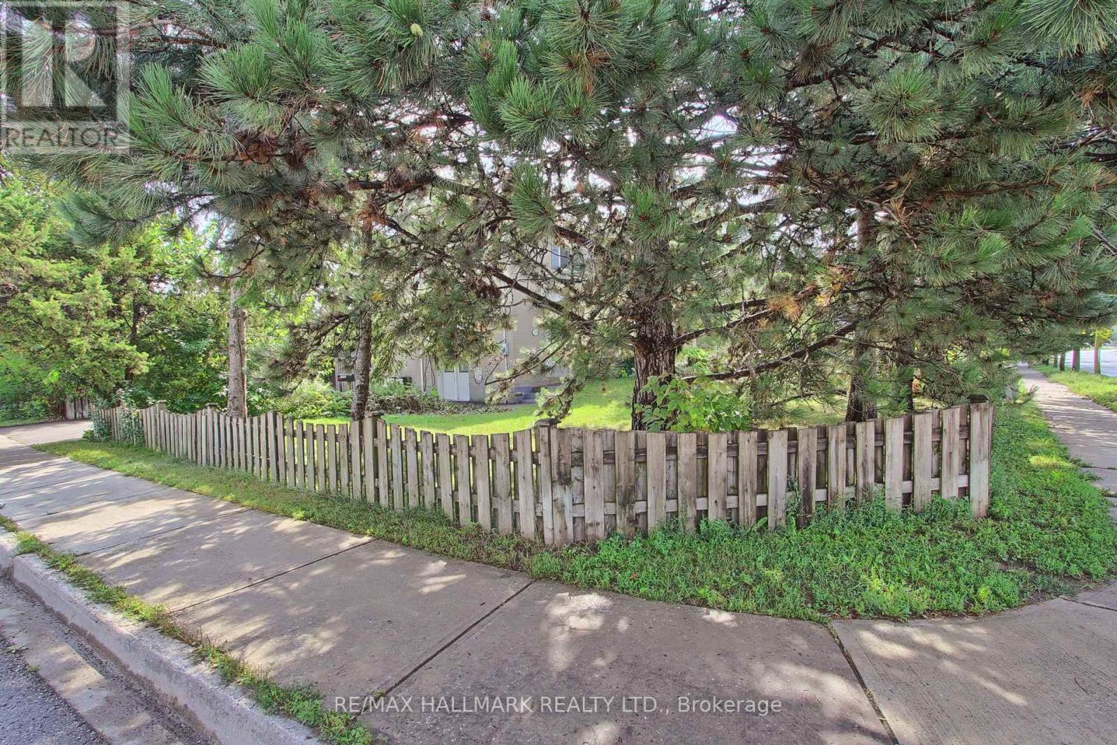 339 NEAL DRIVE - 37