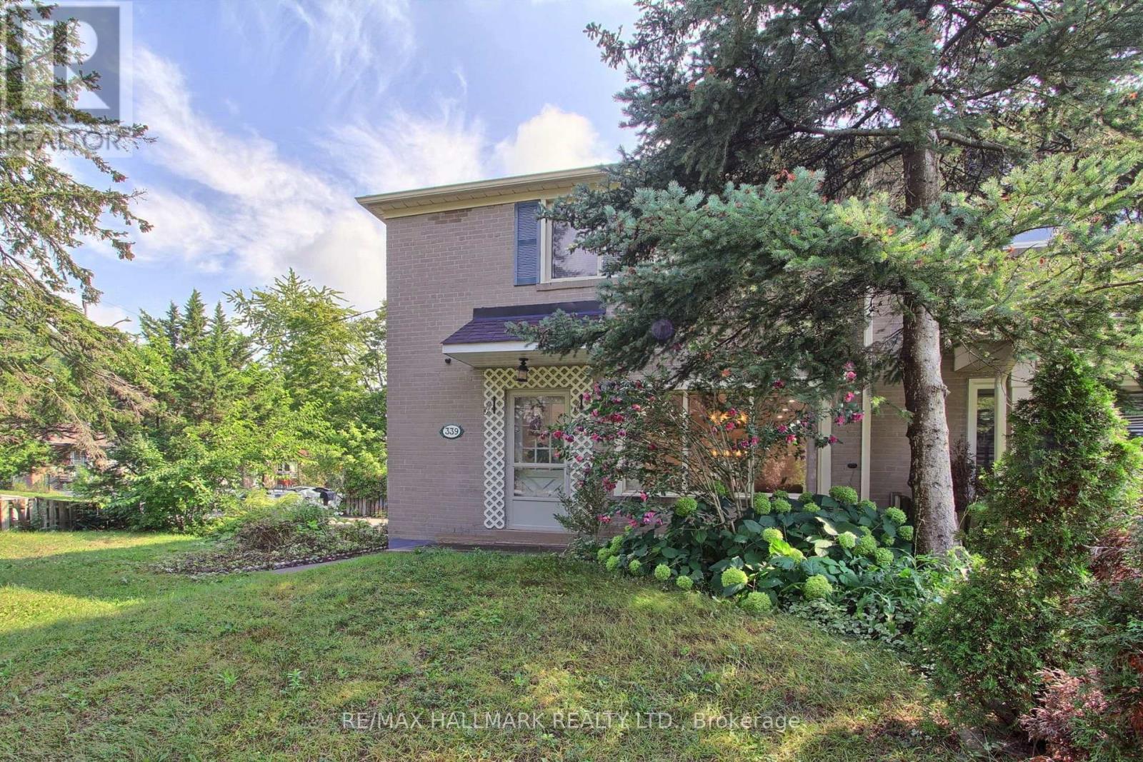 339 NEAL DRIVE - 4