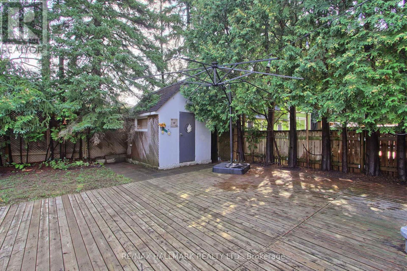 339 NEAL DRIVE - 44