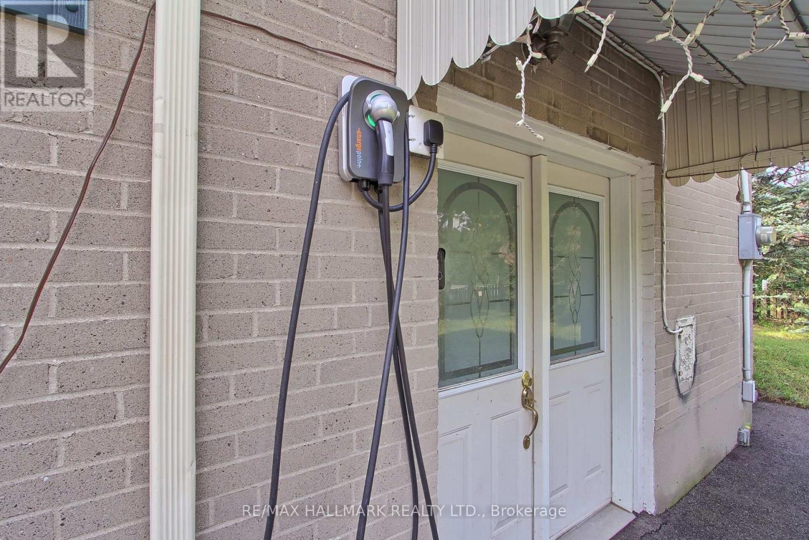 339 NEAL DRIVE - 45