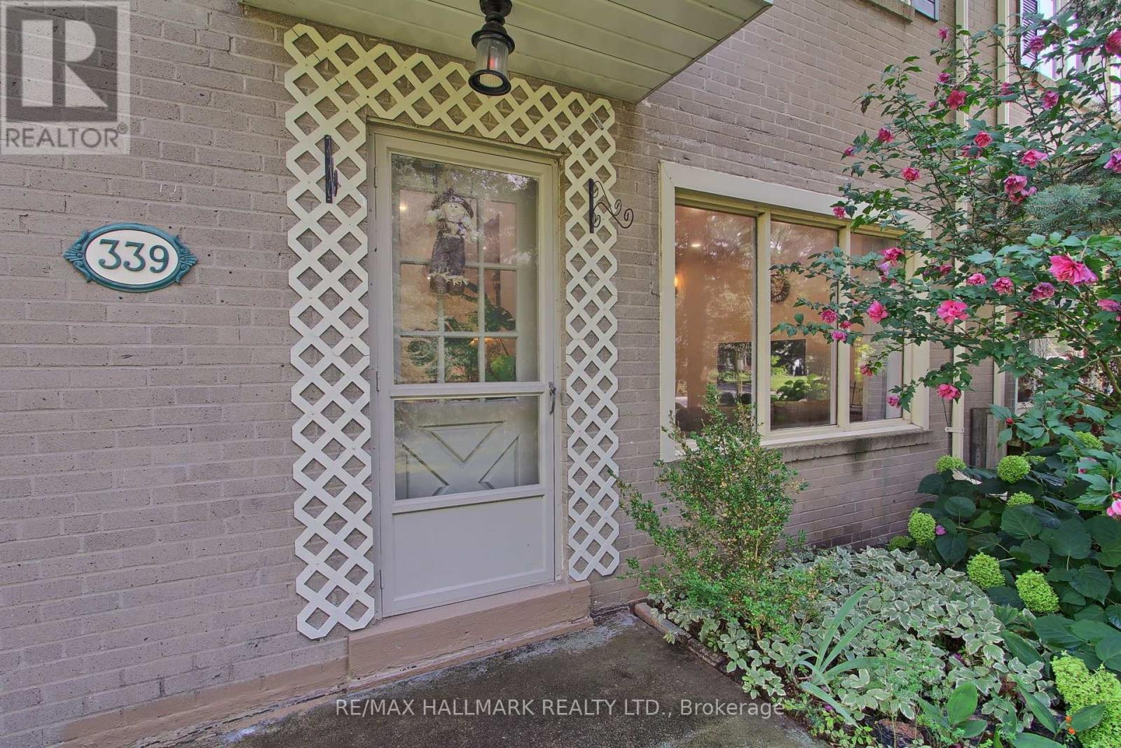 339 NEAL DRIVE - 6