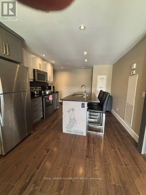 #1002 330 PHILLIP STREET S - 5