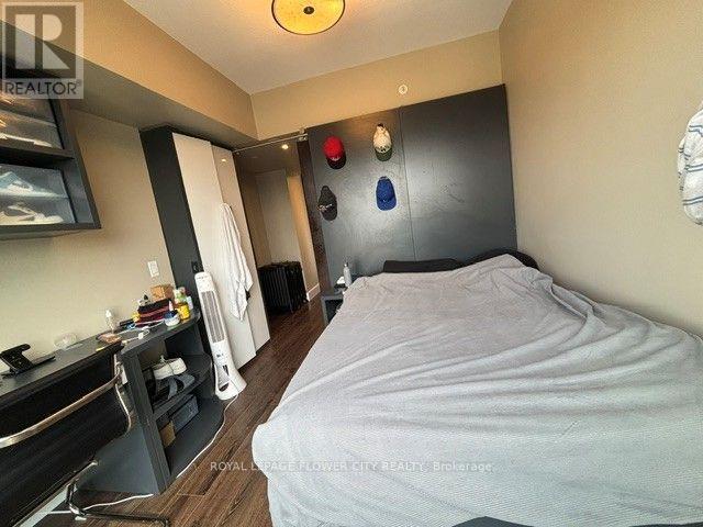 #1002 330 PHILLIP STREET S - 8