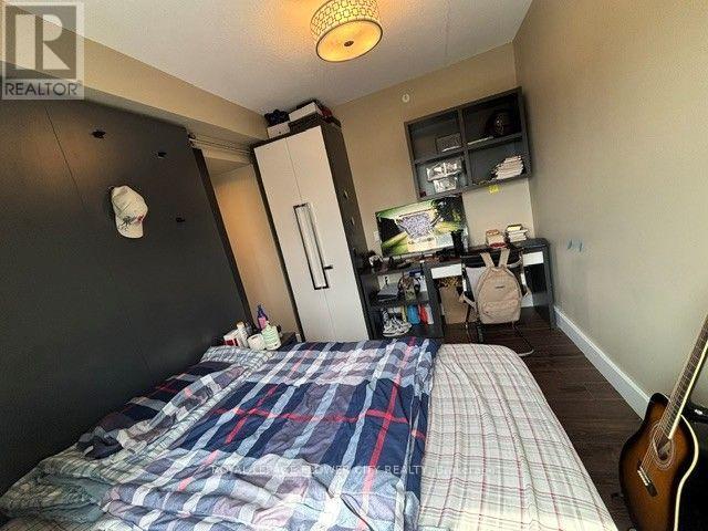 #1002 330 PHILLIP STREET S - 9