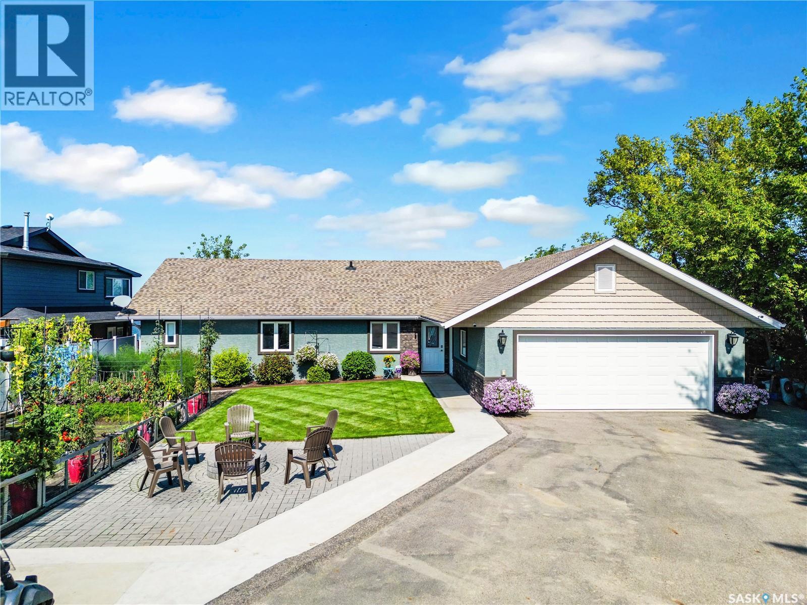 Property for sale at 21 Eldridge DRIVE