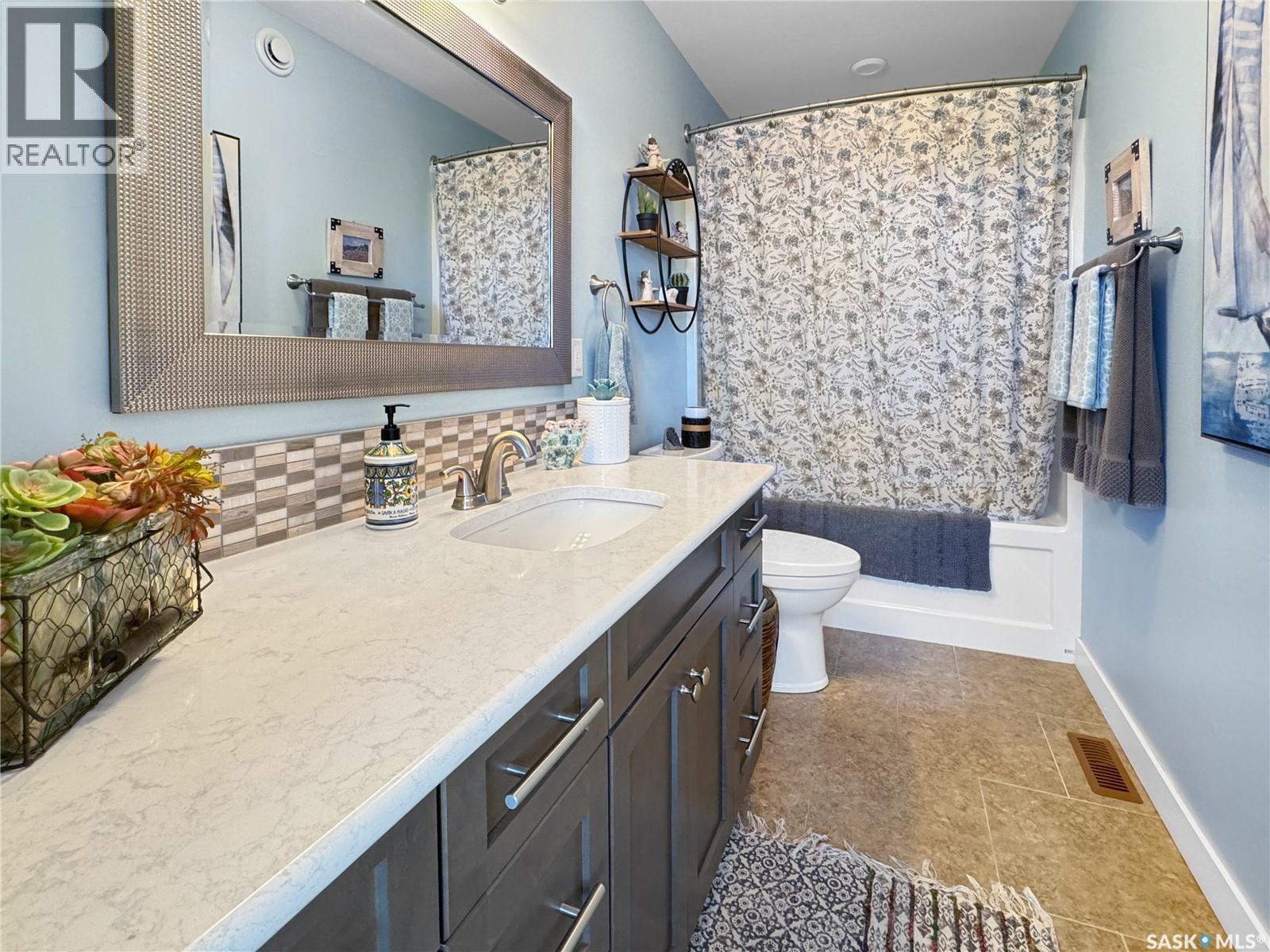 21 Eldridge DRIVE - Image 18