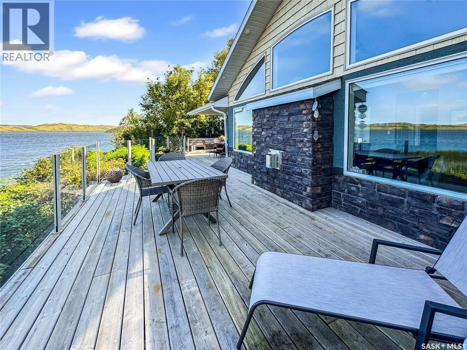 21 Eldridge DRIVE - Image 29
