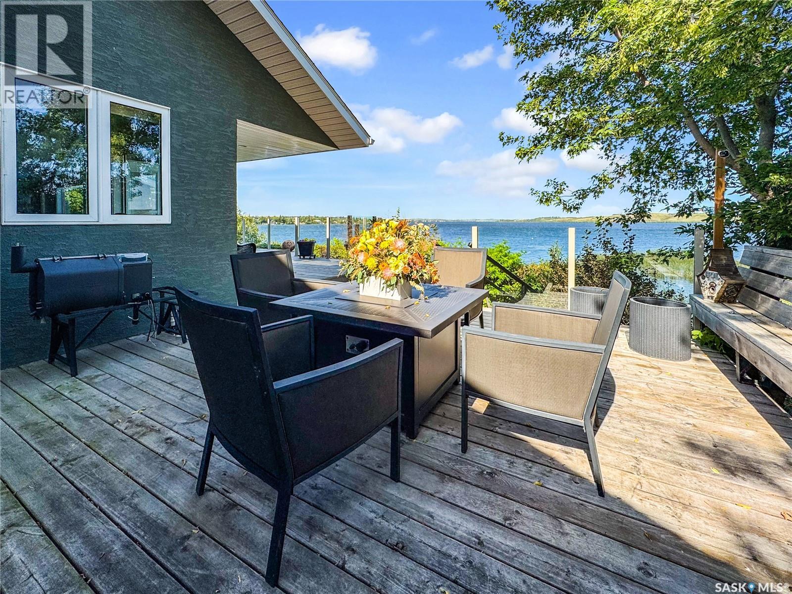 21 Eldridge DRIVE - Image 31