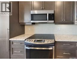21 Eldridge Drive, Murray Lake, SK S0M1X0 Photo 11