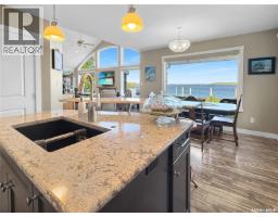 21 Eldridge Drive, Murray Lake, SK S0M1X0 Photo 12