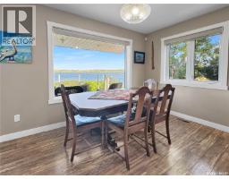 21 Eldridge Drive, Murray Lake, SK S0M1X0 Photo 13