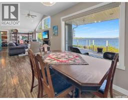 21 Eldridge Drive, Murray Lake, SK S0M1X0 Photo 14