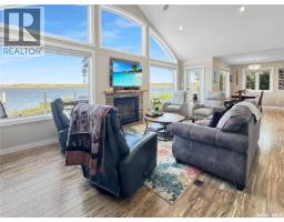 21 Eldridge Drive, Murray Lake, SK S0M1X0 Photo 15