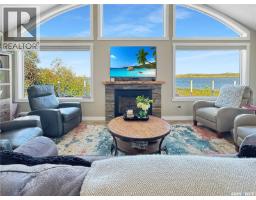 21 Eldridge Drive, Murray Lake, SK S0M1X0 Photo 16