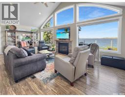 21 Eldridge Drive, Murray Lake, SK S0M1X0 Photo 17