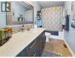 21 Eldridge Drive, Murray Lake, SK S0M1X0 Photo 18