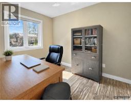 21 Eldridge Drive, Murray Lake, SK S0M1X0 Photo 19