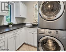 21 Eldridge Drive, Murray Lake, SK S0M1X0 Photo 21