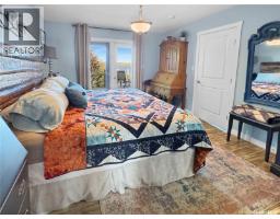 21 Eldridge Drive, Murray Lake, SK S0M1X0 Photo 25